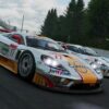 Project Motor Racing (輸入版) - Xbox Series X - 画像 (6)
