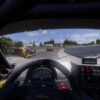 Project Motor Racing (輸入版) - Xbox Series X - 画像 (7)