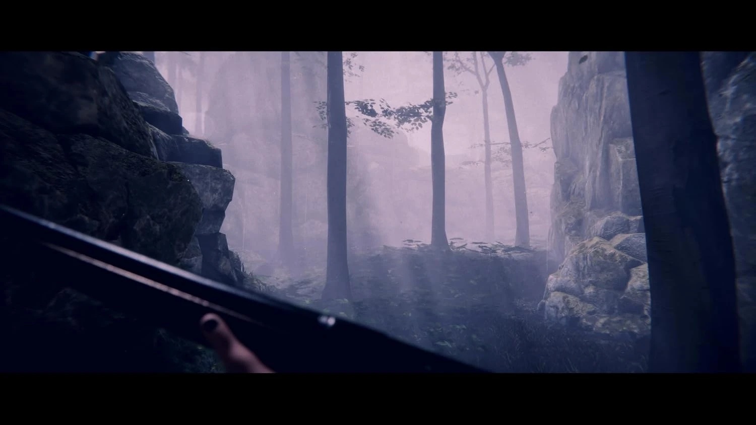 Project Songbird (輸入版) - PlayStation 5 - 画像 (3)