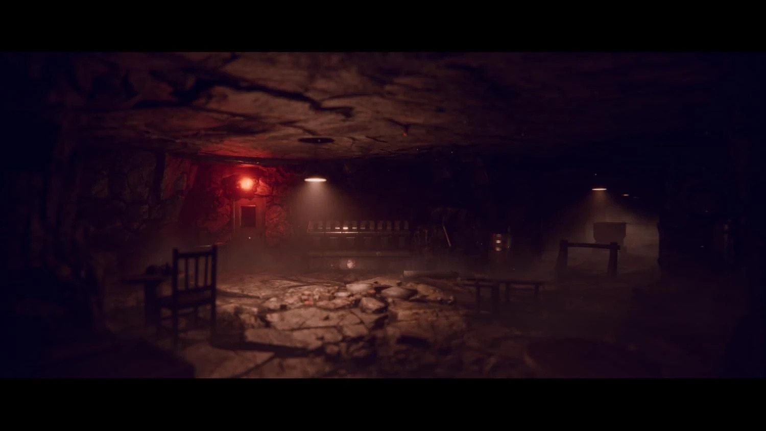 Project Songbird (輸入版) - PlayStation 5 - 画像 (4)