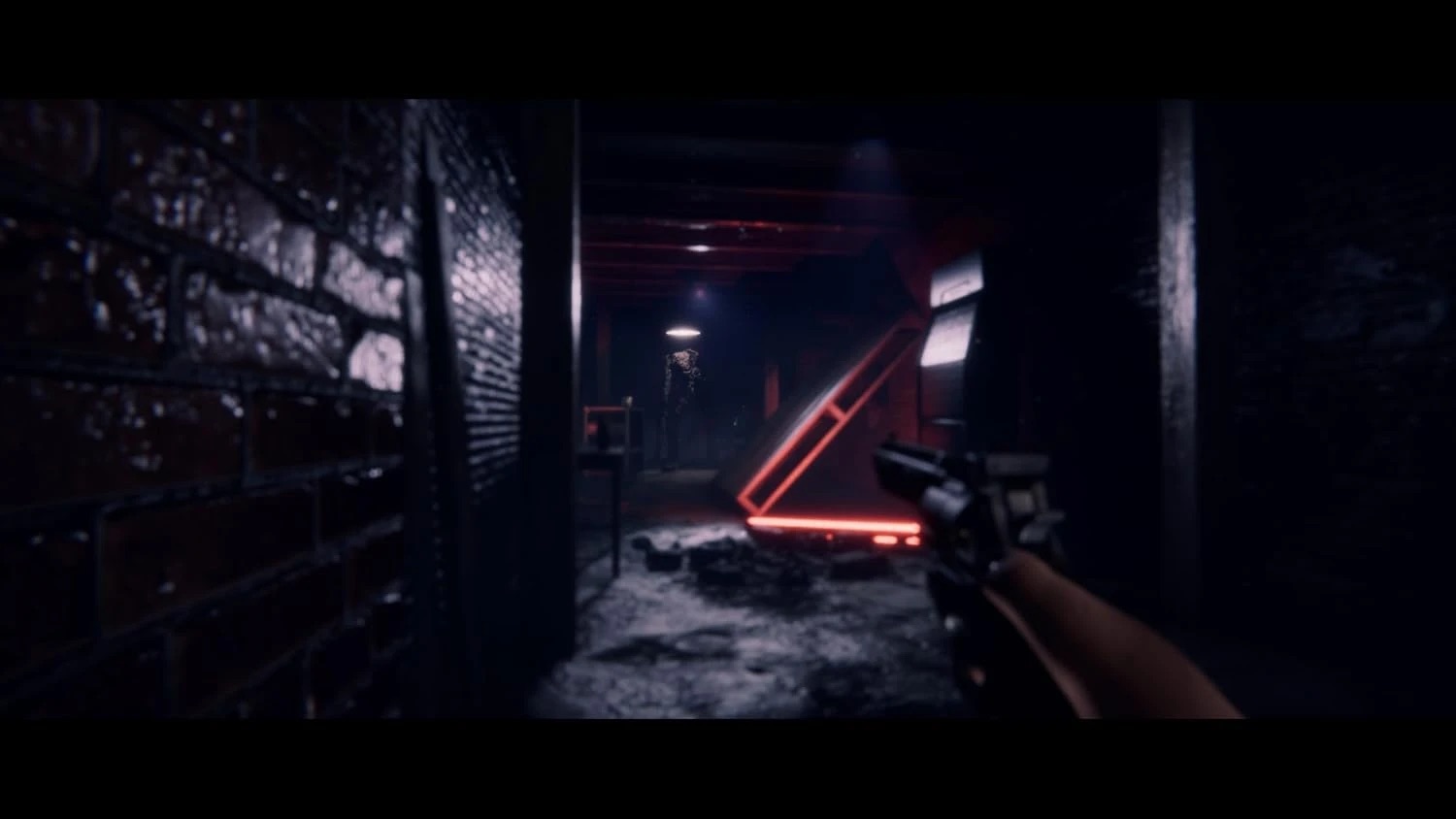 Project Songbird (輸入版) - PlayStation 5 - 画像 (6)