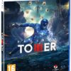 Project Tower (輸入版) - PS5
