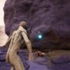 Project Tower (輸入版) - PS5 - 画像 (3)