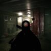 Projekt Z: Beyond Order (輸入版) - PS5 - 画像 (5)