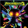 Psychonauts 2 - Motherlobe Edition (輸入版) - PS4