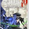 Raidou Remastered: The Mystery of the Soulless Army (輸入版) - Nintendo Switch