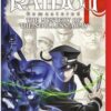 Raidou Remastered: The Mystery of the Soulless Army (輸入版) - Nintendo Switch 2