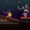 Raidou Remastered: The Mystery of the Soulless Army (輸入版) - Nintendo Switch 2 - 画像 (4)