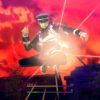 Raidou Remastered: The Mystery of the Soulless Army (輸入版) - Nintendo Switch 2 - 画像 (5)