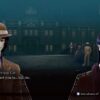 Raidou Remastered: The Mystery of the Soulless Army (輸入版) - Nintendo Switch 2 - 画像 (6)