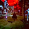 Raidou Remastered: The Mystery of the Soulless Army (輸入版) - Nintendo Switch 2 - 画像 (7)