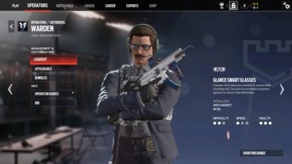 Rainbow Six Siege X - Elite Edition (輸入版) - Xbox Series X - 画像 (2)