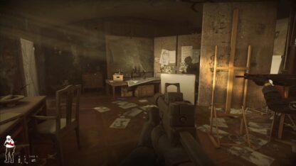 Ready or Not - Day One Edition (輸入版) - PS5 - 画像 (5)