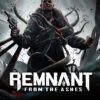 【日本語対応】Remnant: From the Ashes (輸入版) - Nintendo Switch