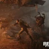 【日本語対応】Remnant: From the Ashes (輸入版) - Nintendo Switch - 画像 (6)