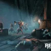 【日本語対応】Remnant: From the Ashes (輸入版) - Nintendo Switch - 画像 (5)