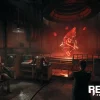 【日本語対応】Remnant: From the Ashes (輸入版) - Nintendo Switch - 画像 (4)