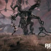 【日本語対応】Remnant: From the Ashes (輸入版) - Nintendo Switch - 画像 (3)