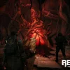 【日本語対応】Remnant: From the Ashes (輸入版) - Nintendo Switch - 画像 (2)