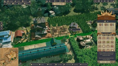 Republic of Pirates (輸入版) - PS5 - 画像 (3)