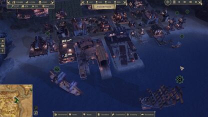 Republic of Pirates (輸入版) - PS5 - 画像 (6)