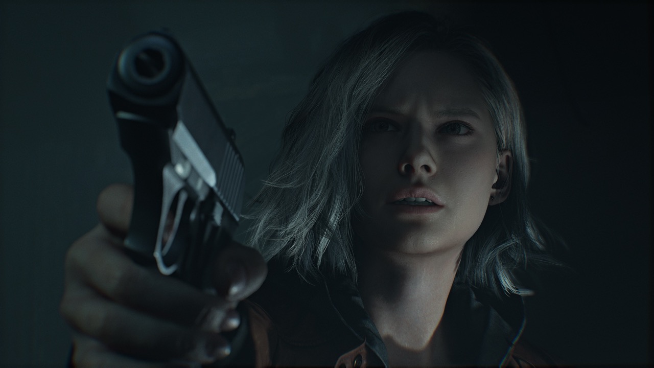 【日本語対応】Resident Evil - Generation Pack / バイオハザード ジェネレーション パック (輸入版) - Nintendo Switch 2 - 画像 (7)