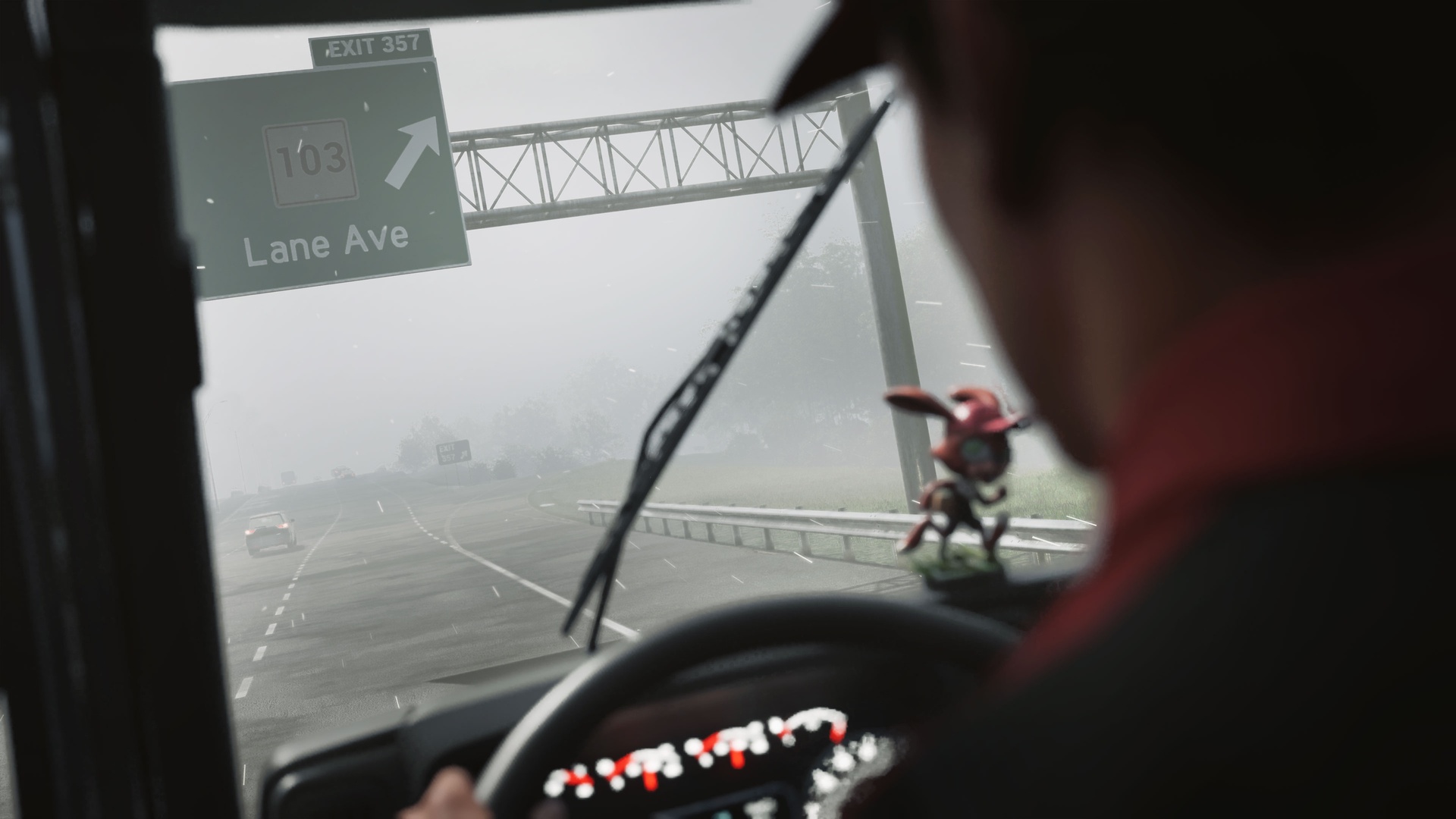 Road Kings (輸入版) - Xbox Series X - 画像 (3)