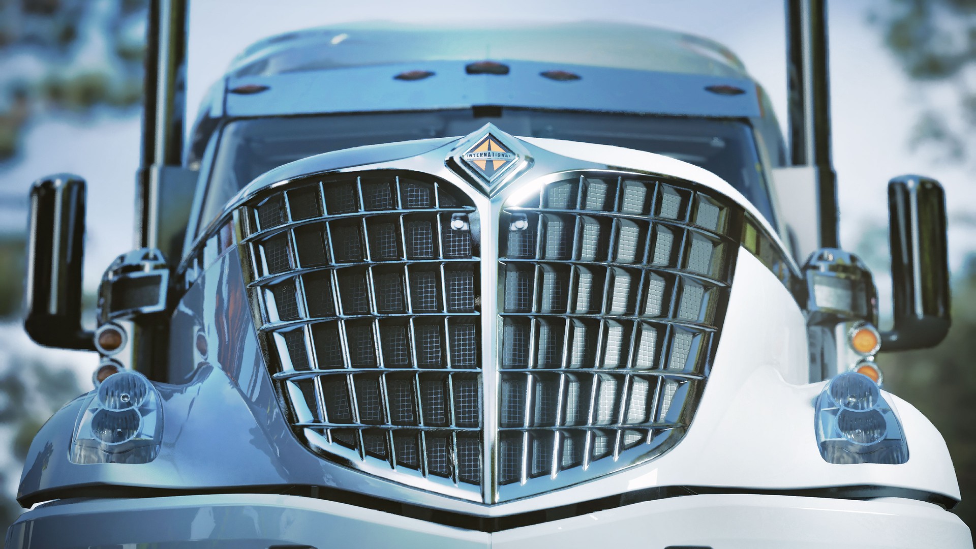 Road Kings (輸入版) - Xbox Series X - 画像 (7)