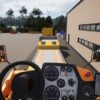 Road Maintenance Simulator 2: Winter Services (輸入版) - PS5 - 画像 (2)