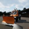 Road Maintenance Simulator 2: Winter Services (輸入版) - PS5 - 画像 (7)