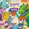 Rugrats: Adventures in Gameland (輸入版) - PS5