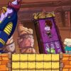 Rugrats: Adventures in Gameland (輸入版) - PS5 - 画像 (2)