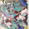 Rune Factory: Guardians of Azuma (輸入版) - Nintendo Switch