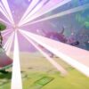 Rune Factory: Guardians of Azuma (輸入版) - Nintendo Switch - 画像 (3)