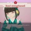 Rune Factory: Guardians of Azuma (輸入版) - Nintendo Switch - 画像 (5)