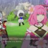 Rune Factory: Guardians of Azuma (輸入版) - Nintendo Switch - 画像 (6)
