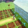 Rune Factory: Guardians of Azuma (輸入版) - Nintendo Switch - 画像 (7)