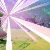 Rune Factory: Guardians of Azuma (輸入版) - Nintendo Switch 2 - 画像 (3)