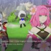 Rune Factory: Guardians of Azuma (輸入版) - Nintendo Switch 2 - 画像 (6)