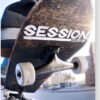 【日本語対応】Session - Skate Sim (輸入版) - Nintendo Switch