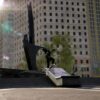 【日本語対応】Session - Skate Sim (輸入版) - Nintendo Switch - 画像 (2)