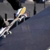 【日本語対応】Session - Skate Sim (輸入版) - Nintendo Switch - 画像 (3)