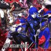 Shin Megami Tensei V: Vengeance (輸入版) - Nintendo Switch