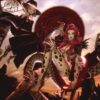 Shin Megami Tensei V: Vengeance (輸入版) - Xbox Series X - 画像 (3)