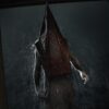 Silent Hill 2 (輸入版) - PS5 - 画像 (3)