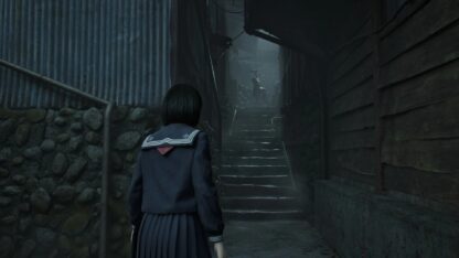 Silent Hill f (輸入版) - PS5 - 画像 (5)