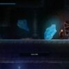 Skautfold Bloody Pack (輸入版) - Nintendo Switch - 画像 (2)