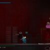 Skautfold Bloody Pack (輸入版) - Nintendo Switch - 画像 (4)
