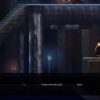 Skautfold Bloody Pack (輸入版) - Nintendo Switch - 画像 (5)