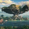 Skull and Bones (輸入版) - Xbox Series X - 画像 (5)